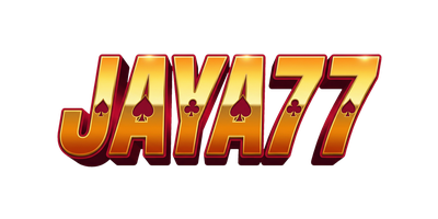 JAYA77